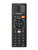 MELICONI - TELECOMANDO SOLAR TV - 2240020884 MELICONI 0 | trony.live