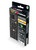 MELICONI - TELECOMANDO SOLAR TV - 2240020884 MELICONI 1 | trony.live