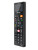 MELICONI - TELECOMANDO SOLAR TV - 2240020884 MELICONI 2 | trony.live