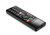 MELICONI - TELECOMANDO SOLAR TV - 2240020884 MELICONI 3 | trony.live