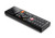MELICONI - TELECOMANDO SOLAR TV - 2240020884 MELICONI 6 | trony.live