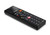 MELICONI - TELECOMANDO SOLAR TV - 2240020884 MELICONI 9 | trony.live