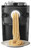 PHILIPS - PASTA MAKER SERIE 7000 CON BILANCIA HR2665/93 - 2240021855 PHILIPS 0 | Trony.it