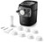 PHILIPS - PASTA MAKER SERIE 7000 CON BILANCIA HR2665/93 - 2240021855 PHILIPS 1 | Trony.it