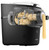 PHILIPS - PASTA MAKER SERIE 7000 CON BILANCIA HR2665/93 - 2240021855 PHILIPS 2 | Trony.it