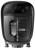 PHILIPS - PASTA MAKER SERIE 7000 CON BILANCIA HR2665/93 - 2240021855 PHILIPS 3 | Trony.it