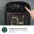 PHILIPS - PASTA MAKER SERIE 7000 CON BILANCIA HR2665/93 - 2240021855 PHILIPS 5 | Trony.it
