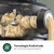 PHILIPS - PASTA MAKER SERIE 7000 CON BILANCIA HR2665/93 - 2240021855 PHILIPS 7 | Trony.it
