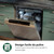 PHILIPS - PASTA MAKER SERIE 7000 CON BILANCIA HR2665/93 - 2240021855 PHILIPS 10 | Trony.it