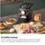 PHILIPS - PASTA MAKER SERIE 7000 CON BILANCIA HR2665/93 - 2240021855 PHILIPS 12 | Trony.it