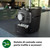 PHILIPS - PASTA MAKER SERIE 7000 CON BILANCIA HR2665/93 - 2240021855 PHILIPS 13 | Trony.it