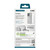 SBS - TESKINMOE50PT - 2240021095 SBS 2 | Trony.it