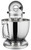 KITCHENAID - 5KSM175PSECU - 2220005090 KITCHENAID 2 | Trony.it