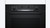 BOSCH - HBG578EB3 FORNO PIROLITICO CLASSE A+ - 2240020152 BOSCH 9 | Trony.it
