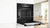BOSCH - HBG578EB3 FORNO PIROLITICO CLASSE A+ - 2240020152 BOSCH 10 | Trony.it