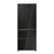 HAIER - HFR3718ENGB - 2240020376 HAIER 0 | Trony.it