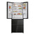 HAIER - HFR3718ENGB - 2240020376 HAIER 1 | Trony.it