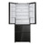 HAIER - HFR3718ENGB - 2240020376 HAIER 2 | Trony.it