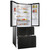 HAIER - HFR3718ENGB - 2240020376 HAIER 5 | Trony.it