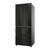 HAIER - HFR3718ENGB - 2240020376 HAIER 6 | Trony.it