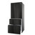 HAIER - HFR3718ENGB - 2240020376 HAIER 7 | Trony.it