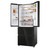 HAIER - HFR3718ENGB - 2240020376 HAIER 8 | Trony.it