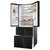 HAIER - HFR3718ENGB - 2240020376 HAIER 9 | Trony.it