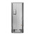 HAIER - HFR3718ENGB - 2240020376 HAIER 11 | Trony.it