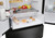 HAIER - HFR3718ENGB - 2240020376 HAIER 12 | Trony.it