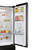 HAIER - HFR3718ENGB - 2240020376 HAIER 13 | Trony.it