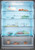 HAIER - HFR3718ENGB - 2240020376 HAIER 14 | Trony.it