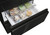 HAIER - HFR3718ENGB - 2240020376 HAIER 15 | Trony.it