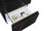HAIER - HFR3718ENGB - 2240020376 HAIER 16 | Trony.it