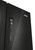 HAIER - HFR3718ENGB - 2240020376 HAIER 17 | Trony.it