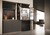 HAIER - HFR3718ENGB - 2240020376 HAIER 20 | Trony.it