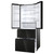 HAIER - HFR3718ENGB - 2240020376 HAIER 10 | Trony.it