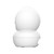 TRUST - IPCAM-2800 INDOOR PTZ WI-FI CAMERA - 2240021382 TRUST 1 | Trony.it