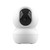TRUST - IPCAM-2800 INDOOR PTZ WI-FI CAMERA - 2240021382 TRUST 3 | Trony.it