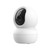 TRUST - IPCAM-2800 INDOOR PTZ WI-FI CAMERA - 2240021382 TRUST 4 | trony.live