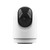 TRUST - IPCAM-2700  INDOOR PTZ WI-FI CAMERA - 2240021381 TRUST 0 | Trony.it