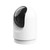TRUST - IPCAM-2700  INDOOR PTZ WI-FI CAMERA - 2240021381 TRUST 2 | Trony.it