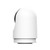 TRUST - IPCAM-2700  INDOOR PTZ WI-FI CAMERA - 2240021381 TRUST 3 | Trony.it