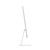 APPLE - iMac 24"Retina Display 4,5K, Chip Apple M4 con CPU 8-core, GPU 8-core, 16GB, 256GB SSD, Argento - 2240021691 APPLE 2 | Trony.it
