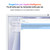 APPLE - iMac 24"Retina Display 4,5K, Chip Apple M4 con CPU 8-core, GPU 8-core, 16GB, 256GB SSD, Argento - 2240021691 APPLE 4 | Trony.it