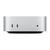 APPLE - Mac mini - Chip Apple M4 10-core CPU, 10-core GPU, 16GB, 256GB SSD - 2240021858 APPLE 0 | Trony.it