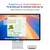 APPLE - Mac mini - Chip Apple M4 10-core CPU, 10-core GPU, 16GB, 256GB SSD - 2240021858 APPLE 3 | Trony.it