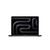 APPLE - MacBook Pro 14": Chip Apple M4 con cpu 10 core e gpu 10 core, 512GB SSD - Nero siderale - 2240021816 APPLE 0 | Trony.it