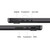 APPLE - MacBook Pro 14": Chip Apple M4 con cpu 10 core e gpu 10 core, 512GB SSD - Nero siderale - 2240021816 APPLE 6 | Trony.it