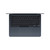 APPLE - MacBook Air 13": Chip Apple M2 con CPU 8-core e GPU 8-core, 256GB SSD - Mezzanotte - 2240021787 APPLE 1 | Trony.it