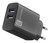 CELLULARLINE - MULTIPOWER 24W - 2230020802 CELLULARLINE 0 | bottegaverde.live